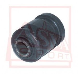 Рычаг подвески 0101-198 ASVA
