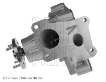 Водяной насос ADC49130 BLUE PRINT