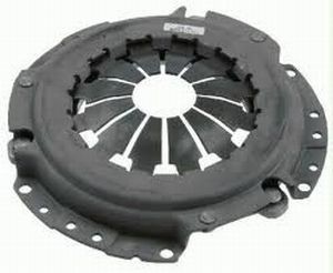 Подшипник выжимной сцепления SZK010 VALEO PHC