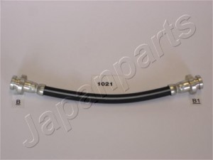 Кронштейн, тормозный шланг TF1021 JAPAN PARTS GROUP