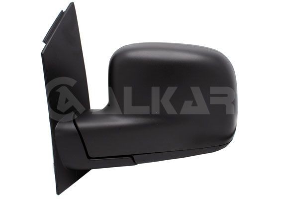 Наружное зеркало 9201154 ALKAR