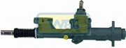 Рейка рулевая AAU005 WAT