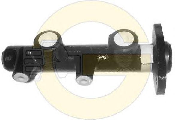 Главный тормозной цилиндр 4007278 GIRLING
