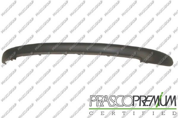 Облицовка / защитная накладка, буфер PG0091245 PRASCO GROUP
