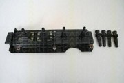 Элемент катушки зажигания 8860 28005 TRISCAN