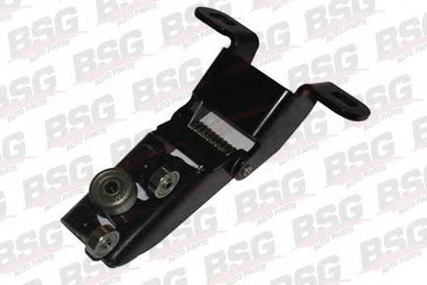 Ролик сдвижной двери BSG30975006 BSG