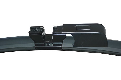 Щетка стеклоочистителя KWF-422 KAVO PARTS