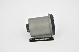 Сайлентблок SZAB-001 FEBEST