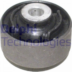 Подвеска, рычаг независимой подвески колеса TD377W DELPHI