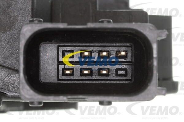 Катушка зажигания V24-70-0001 VEMO