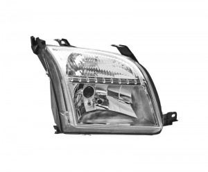 Фара головного света 431-1155R-LD-EM DEPO
