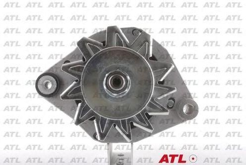 Генератор L63950 ATL DELTA AUTOTECHNIK