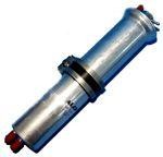 Топливный фильтр SP2153 ALCO FILTERS