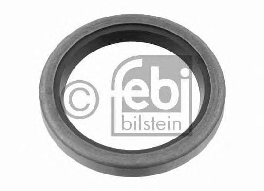 Уплотнение вала, вал разжимного кулака 07494 FEBI BILSTEIN