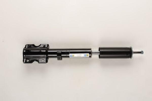 Опора амортизатора VNED597 BILSTEIN