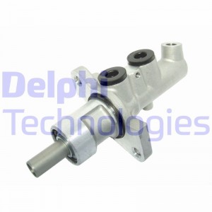 Главный тормозной цилиндр LM49928 DELPHI