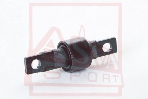 Сайлентблок 0301-152 ASVA