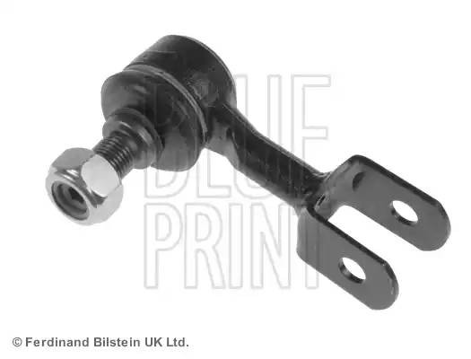 Стойка стабилизатора ADT38578 BLUE PRINT