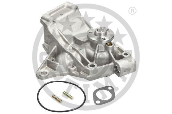 Водяной насос AQ-1580 OPTIMAL