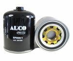 Фильтр для охлаждающей жидкости SP8001 ALCO FILTERS