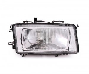 Фара головного света 441-1107L-LD-EM DEPO