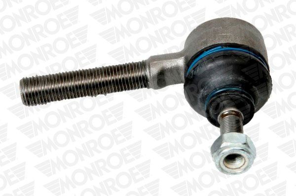 Наконечник поперечной рулевой тяги L2706B MONROE