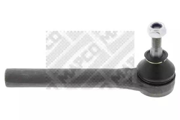 Наконечник поперечной рулевой тяги 49059 MAPCO