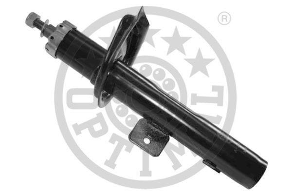 Амортизатор A3099HR OPTIMAL