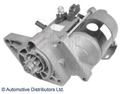 Стартер ADT312100C BLUE PRINT