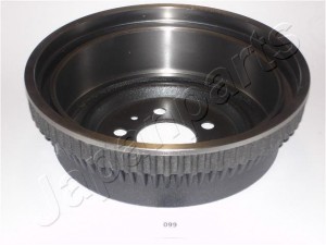 Тормозной барабан TA099 JAPAN PARTS GROUP