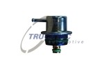 Регулятор давления подачи топлива 02.13.044 TRUCKTEC