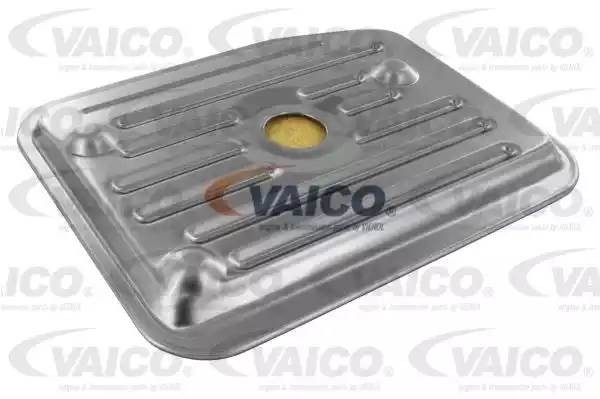 Фильтр масляный АКПП V10-0381 VEMO