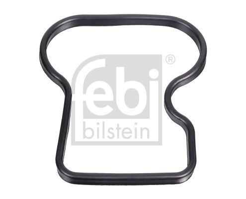 Прокладка, крышка головки цилиндра 09908 FEBI BILSTEIN