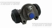 Колесный тормозной цилиндр CF120 TRUSTING