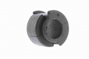 Подрамник передней подвески V10-1186 VEMO