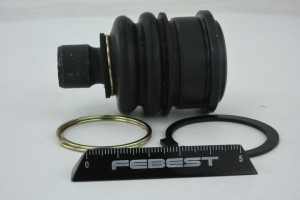 Опора шаровая подвески 0220-C11 FEBEST
