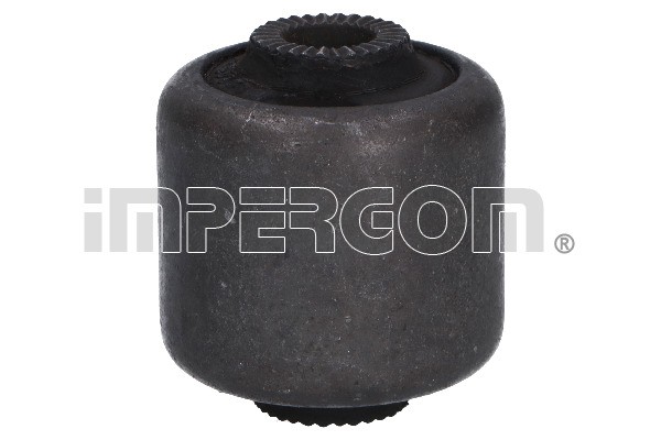 Сайлентблок 30881 IMPERGOM
