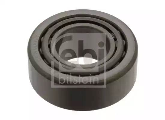Подшипник ступицы колеса 08152 FEBI BILSTEIN