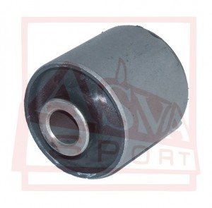 Сайлентблок 0101-132 ASVA