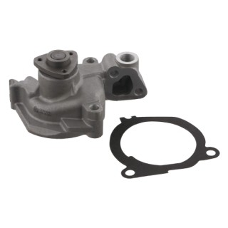 Водяной насос 01283 FEBI BILSTEIN
