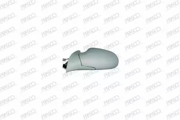Наружное зеркало ME3207334 PRASCO GROUP