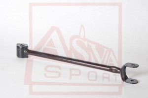 Рычаг подвески 0125-AE100R ASVA