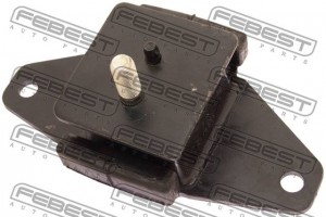 Подушка двигателя TM-030 FEBEST