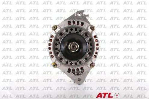 Генератор L 42 900 ATL DELTA AUTOTECHNIK