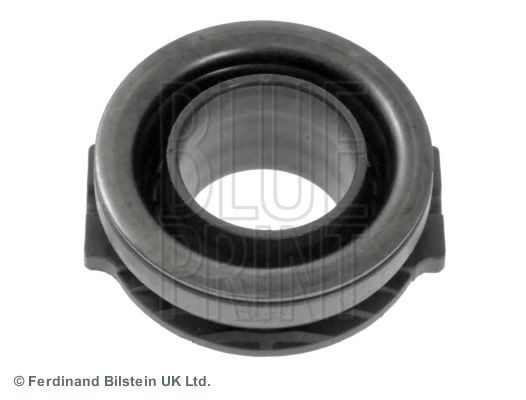 Выжимной подшипник ADG03319 BLUE PRINT