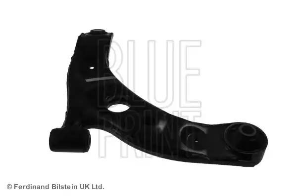 Рычаг независимой подвески колеса, подвеска колеса ADD68631 BLUE PRINT