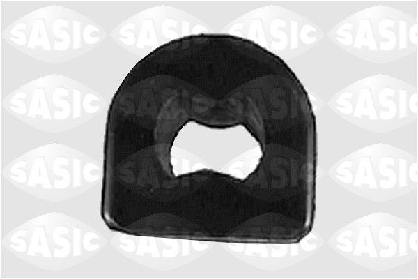Подвеска, стабилизатор 1725305 SASIC