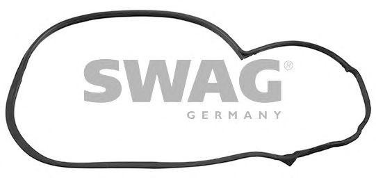 Уплотнение двери 10 90 1961 SWAG