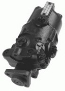Гидравлический насос, рулевое управление 2856 401 ZF