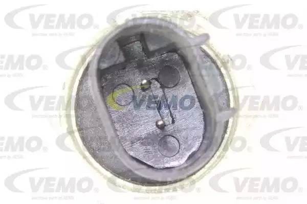 Температурный датчик охлаждающей жидкости V30-72-0125 VEMO